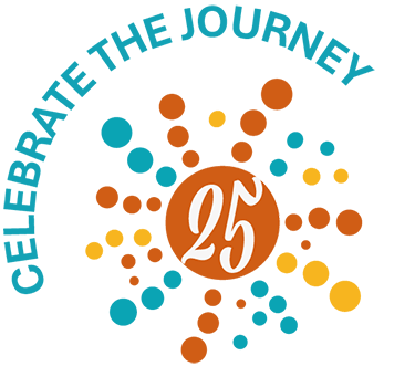 Celebrate the Journey